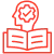 Educational Resources